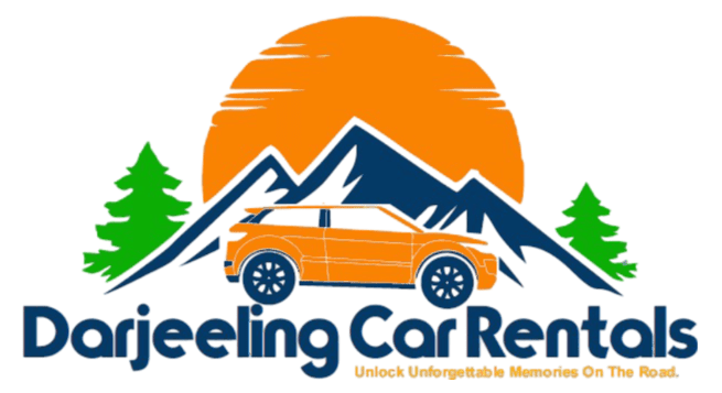 Taxi Service Car Rental Cab Service Book Cabs Nearby – Darjeeling Car Rentals